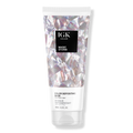 IGK Color Depositing Mask Haarmaske Magic Storm 6 oz