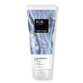 IGK Color Depositing Mask, Peek-A-Blue, 6 oz
