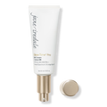 jane iredale Glow Time Pro BB Cream, GT13