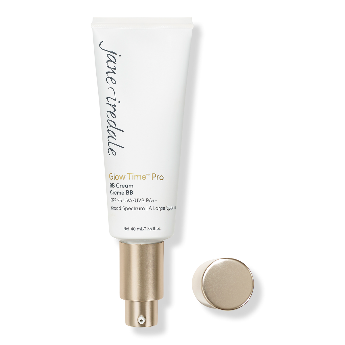 jane iredale Glow Time Pro BB Cream, GT14