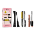 IT Cosmetics Mascara ClosIT Volumizing & Lengthening Mascara Gift Set