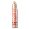 ICONIC LONDON Prep-Set-Tan Selbstbräunungsspray, Original, 2.64 oz