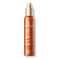 ICONIC LONDON Prep-Set-Tan Selbstbräunungsspray, Glow, 2.64 oz