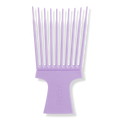Tangle Teezer The Hair Pick, Lilac