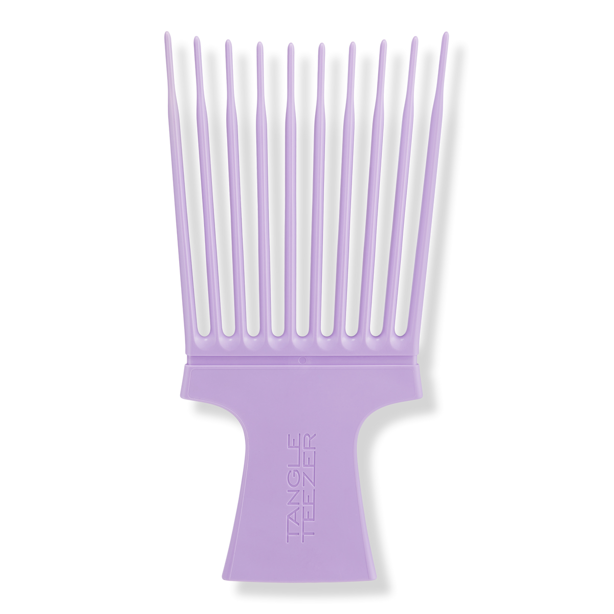 Tangle Teezer The Hair Pick, Lilac