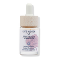 Juice Beauty Kate Hudson Hydrating Radiance Cocktail Concentrate Gesichtspflege-Konzentrat, 0.4 oz