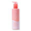 Kopari Beauty Guava Hydrating Body Milk Lotion with Shea Butter & Chamomile, 8.45 oz