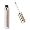 KIKO Milano Festival Glow Metallic Loose Eyeshadow, 02 Field Gold, 0.5 oz
