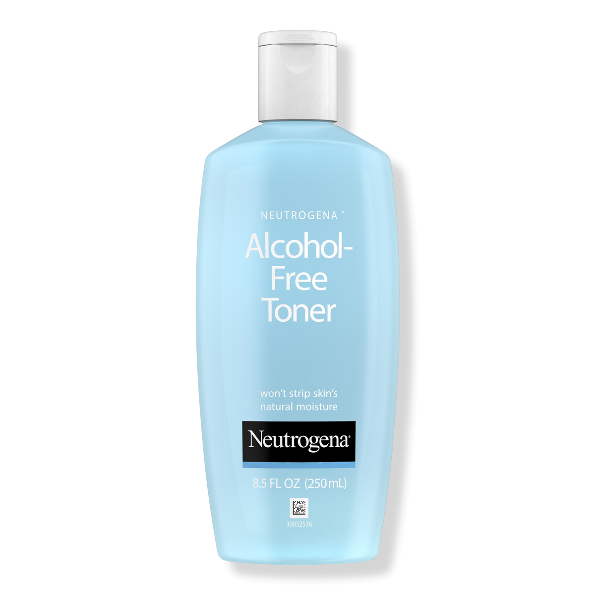 Neutrogena Alcohol-Free Gesichtswasser, 8.5 oz