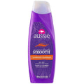 Aussie Miraculously Smooth Conditioner, 13.5 oz