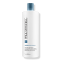Paul Mitchell Awapuhi Shampoo, 33.8 oz
