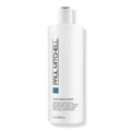 Paul Mitchell The Conditioner Feuchtigkeitsausgleichender Leave-In-Conditioner, 33.8 oz