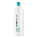 Paul Mitchell Awapuhi Moisture Conditioning Mist Haarspray-Pflege, 16.9 oz