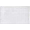Yarnology Ultra Stiff 7-Mesh Plastic Canvas Sheet, 13 7/16 inch x 22 3/8 inch - OTC Shoppe Express