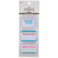 Yarnology Knit Sew-In Labels - OTC Shoppe Express