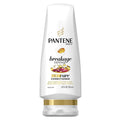 Pantene Pro-V Breakage Defense Conditioner, 12 oz - OTC Shoppe Express