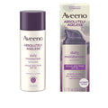 Aveeno Absolutely Ageless Daily Moisturizer, Blackberry, 1.7 oz - OTC Shoppe Express