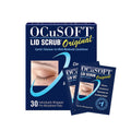 OCuSOFT Lid Scrub Original, Pre-Moistened Pads, 30 ea - OTC Shoppe Express
