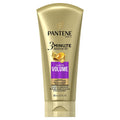 Pantene Pro-V Sheer Volume 3 Minute Miracle Tiefenpflege-Spülung, 6 oz