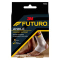 FUTURO Comfort Lift Ankle Support, Large, 1 ea - OTC Shoppe Express