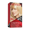 Revlon Colorsilk Beautiful Color, Medium Auburn 42, 1 ea - OTC Shoppe Express