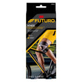 FUTURO Sport Moisture Control Knee Support, Medium, 1 ea - OTC Shoppe Express