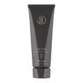 TPH Curls 4 Days Curl Creme, 8 oz - OTC Shoppe Express