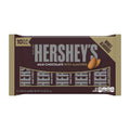 Hershey's Milk Chocolate with Almonds Candy Bars, 10 ea