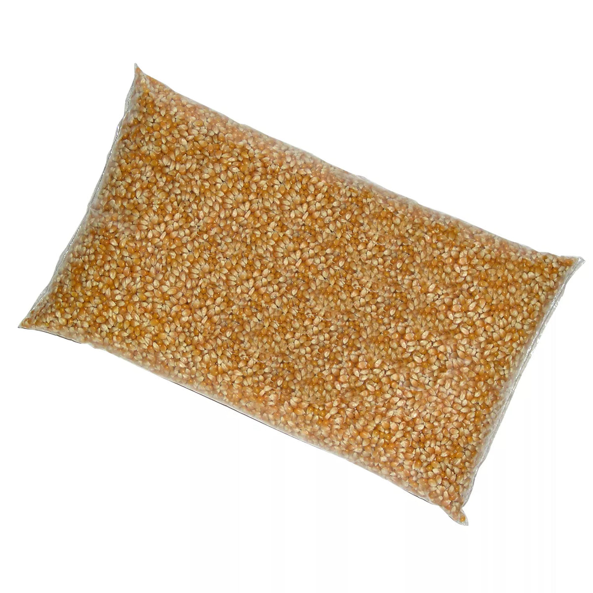 Handi Pak Gourmet Popcorn Pack, 4 ea