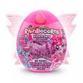 Rainbocorns Surprise Pack, Fairycorn Series 4, 1 ea