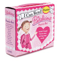 Pinkalicious 12-Book Phonics Fun, 1 ea