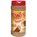 Twix Shakers Seasoning Blend, 13.5 oz