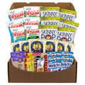 Gluten-Free Snacks Box, 1 ea