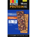 KIND Protein Bar Variety Pack, 14 ea