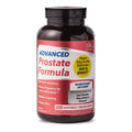 Honest to Wellness Advanced Prostate Formula, 200 ea