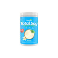 Naturade Total Soy, Vanilla, 38.09 oz