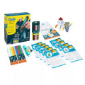 3Doodler Start Essential Bundle, 1 ea