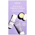 Virtue Full Discovery Kit, 3 ea