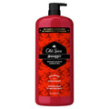 Old Spice Swagger 2in1 Shampoo and Conditioner for Men, 39.9 oz