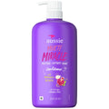 Aussie Multi Miracle Conditioner, 33.8 oz
