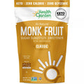 Health Garden Monk Fruit Sweetener, 1 ea