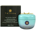 Tatcha The Water Cream, 1.7 oz
