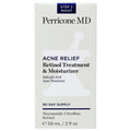 Perricone MD Acne Relief Retinol Treatment and Moisturizer, 2 oz