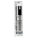 Peter Thomas Roth UN-Wrinkle Eye, 0.5 oz