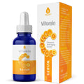 Pursonic Vitamin C Serum, 1 ea