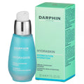 Darphin Hydraskin Intensive Skin-Hydrating Serum, 1 oz