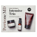Perricone MD High Potency Intensive Trio Pack, 1 ea