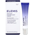Elemis Peptide4 Eye Recovery Cream, 0.5 oz