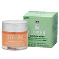 Clinique Moisture Surge 100H Auto-Replenishing Hydrator, 2.5 oz