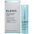 Elemis Pro-Collagen Super Serum Elixir, 0.5 oz